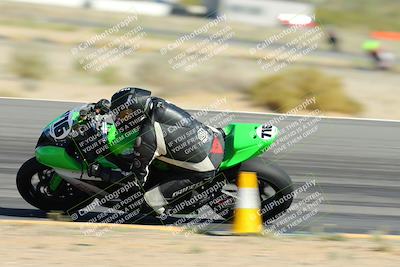 media/Apr-14-2024-SoCal Trackdays (Sun) [[70f97d3d4f]]/3-Turn 12 Speed Pans (945am)/